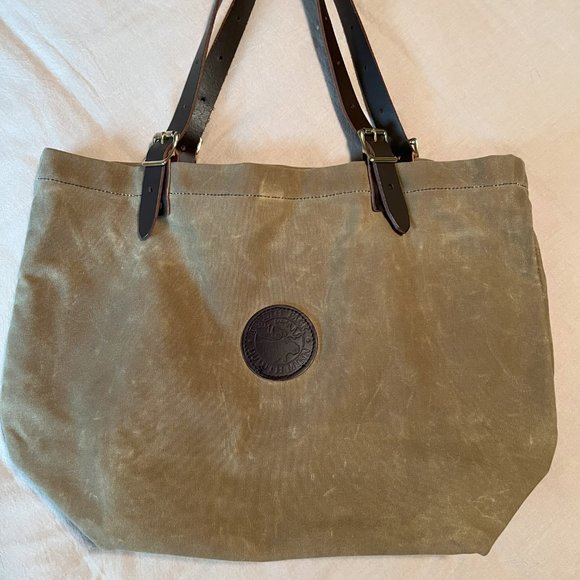 Duluth Pack - Picture 12 of 13